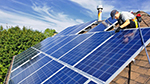 Pourquoi faire confiance à Photovoltaïque Solaire pour vos installations photovoltaïques à Janaillat ?